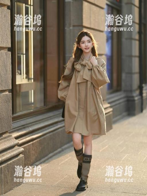 吃瓜网 下载吃瓜网,畅玩收藏与导航,获取独家吃瓜信息!