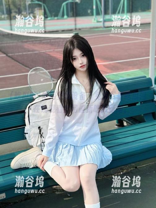 使用安卓设备，免费下载吃瓜网，在线观看全网最新吃瓜新闻。