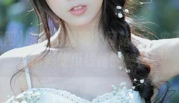 吃瓜网是哪个网站？快来了解这个精彩吃瓜线路的秘密！