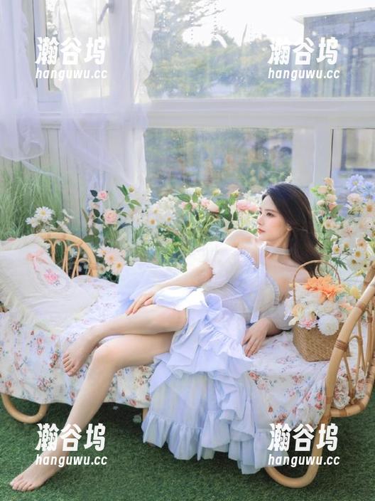 吃瓜网 登录吃瓜网,畅享免费吃瓜体验,快来分享你的故事吧!