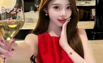 解密“在线吃瓜网”的隐藏入口，成为身边最懂八卦的吃瓜达人大咖！