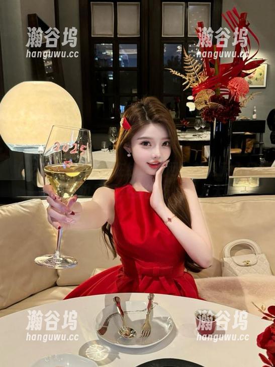 吃瓜网 解密“在线吃瓜网”的隐藏入口,成为身边最懂八卦的吃瓜达人大咖!