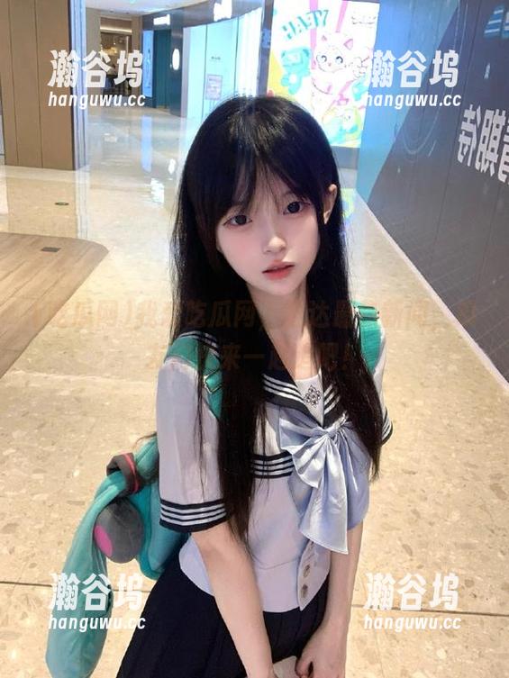 吃瓜网 我爱吃瓜网,直达最热新闻,瓜友们快来一起追吧!