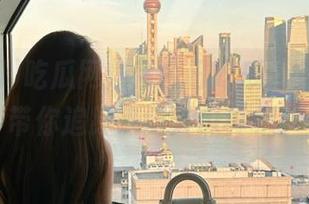 吃瓜网热辣今日吃瓜，免费线路带你追踪热门大瓜真相！