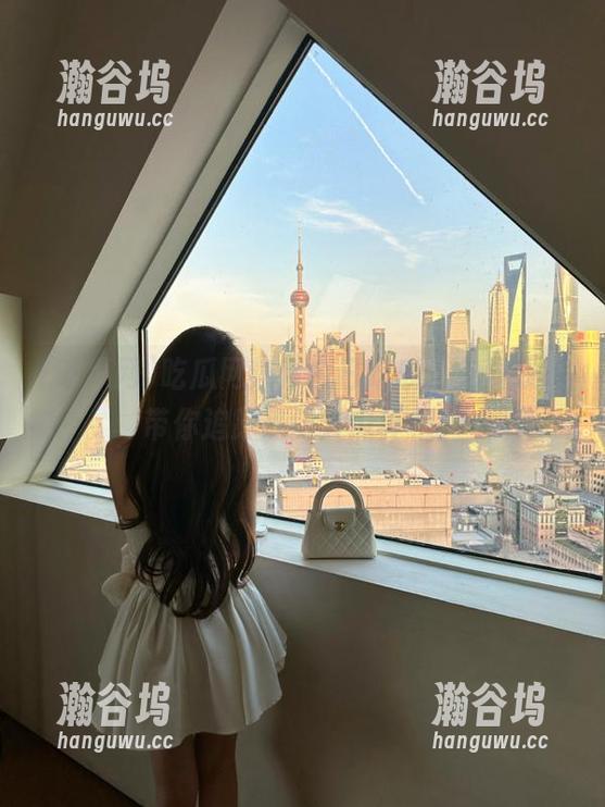 吃瓜网 吃瓜网热辣今日吃瓜,免费线路带你追踪热门大瓜真相!