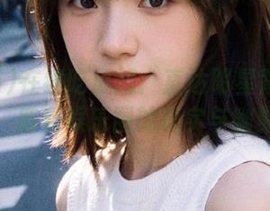 在线吃瓜网：直达明星背后的故事，感受娱乐圈的真实与幽默！