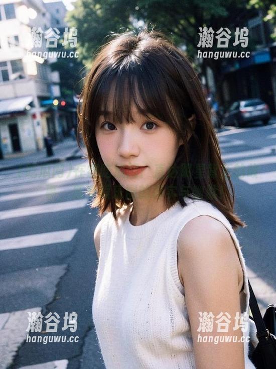 吃瓜网 在线吃瓜网:直达明星背后的故事,感受娱乐圈的真实与幽默!