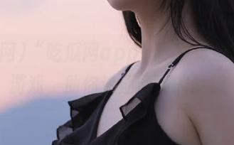 “吃瓜网app”：收藏最热动漫游戏，助你追逐青春的梦想
