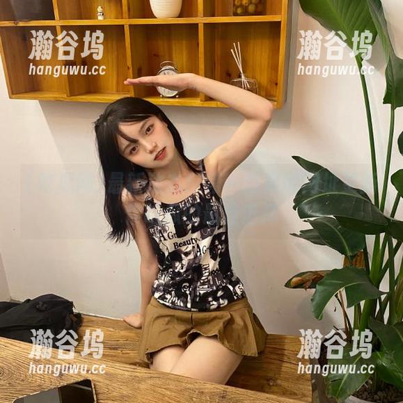 吃瓜网 最新动态!第一吃瓜网网址更新你吃瓜的最佳选择