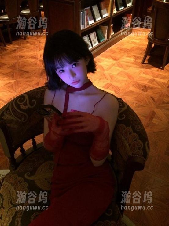 吃瓜网 吃瓜网免费吃瓜,永不迷路,让你从此告别信息闭塞的日子!