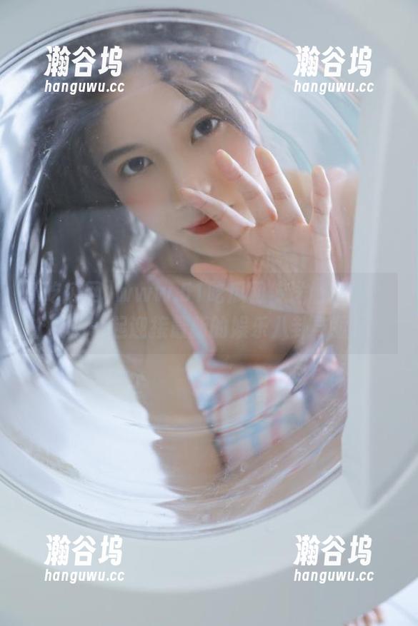 吃瓜网 www.51吃瓜网传送门在此,让我们一起迎接最新的娱乐八卦与猛料!