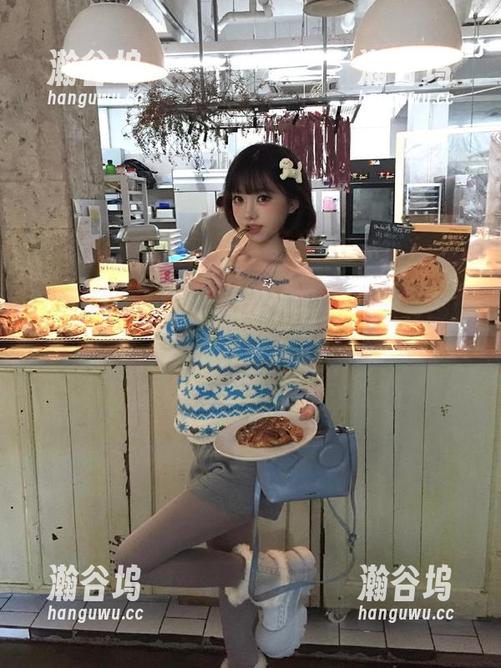 深入了解吃瓜网APP文件夹地址，带给你不一样的体验
