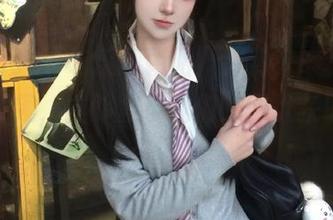 “吃瓜网朝阳”火热来袭，畅享吃瓜乐趣，立即登录我们的网址获取独家资讯！