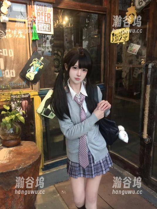 吃瓜网 “吃瓜网朝阳”火热来袭,畅享吃瓜乐趣,立即登录我们的网址获取独家资讯!