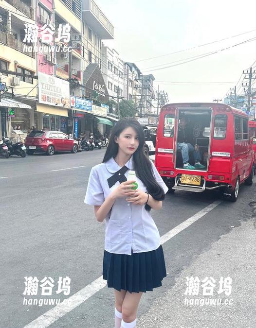 吃瓜网 吃瓜网怎么下载?分享最简单的链接获取技巧!