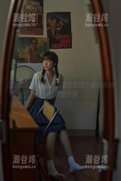 如何免费获取吃瓜网下载安卓地址的详细步骤