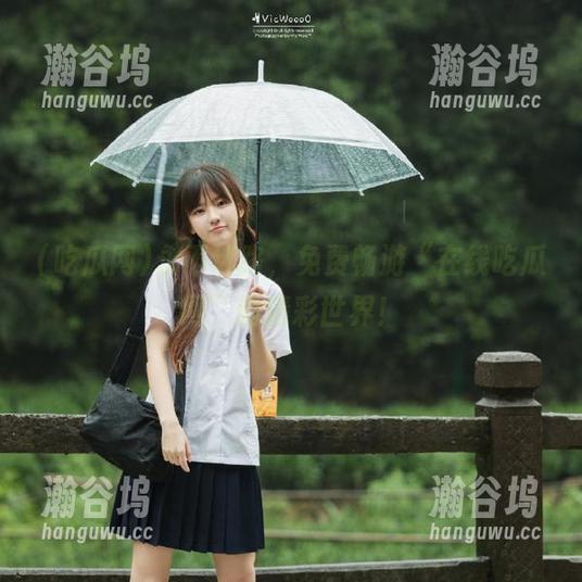 吃瓜网 永不迷路,免费畅游“在线吃瓜网”的精彩世界!
