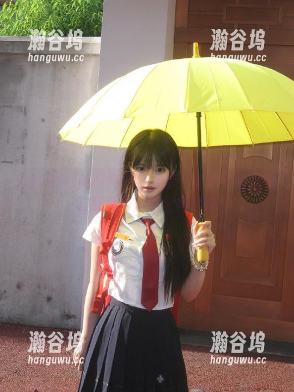 吃瓜网 吃瓜网特别推荐:安卓下载安装,在线观看黑料全网热议!