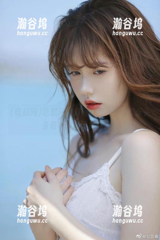 吃瓜网 吃瓜网爆料网,网页中的娱乐头条和奇闻趣事尽在掌握