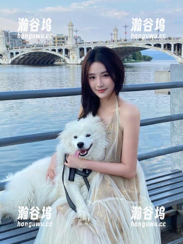 吃瓜网 重磅91爆料吃瓜网黑料视频发布,网友们期待惊人真相!