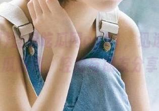 登录吃瓜网cg91，迅速掌握最全吃瓜新闻，轻松与朋友分享八卦