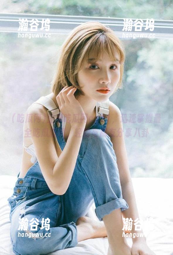 吃瓜网 登录吃瓜网cg91,迅速掌握最全吃瓜新闻,轻松与朋友分享八卦