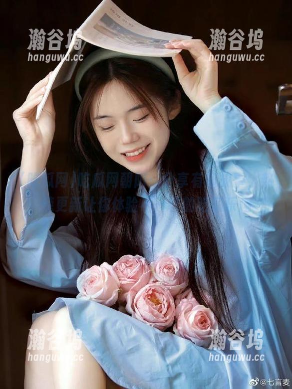 吃瓜网 吃瓜网朝阳:分享有趣故事,热辣更新让你体验不一样的吃瓜乐趣