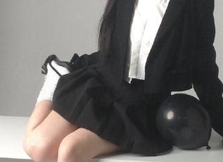 如何在吃瓜网app上观看热门内容，成为吃瓜达人的秘诀！