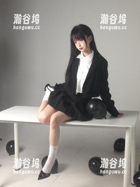 吃瓜网 如何在吃瓜网app上观看热门内容,成为吃瓜达人的秘诀!
