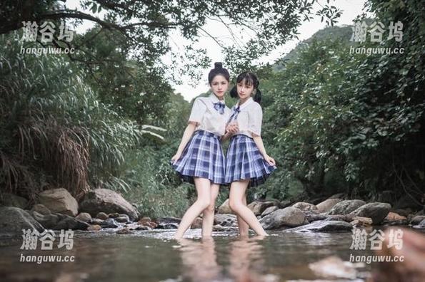 吃瓜网址 让你大开眼界,留学生吃瓜网址入口,轻松获取最新精彩内容!