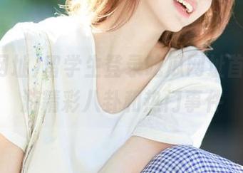 留学生登录吃瓜网址首页，畅游精彩八卦和热门事件