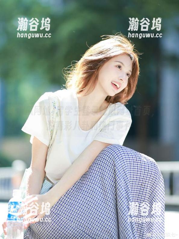 吃瓜网址 留学生登录吃瓜网址首页,畅游精彩八卦和热门事件