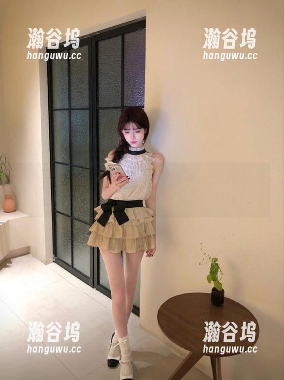 看看吃瓜网址的真相，用什么浏览器才最合适？传送门带你解锁！