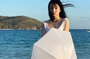 今日吃瓜网站热门大瓜，登录后畅游最新娱乐八卦线路！