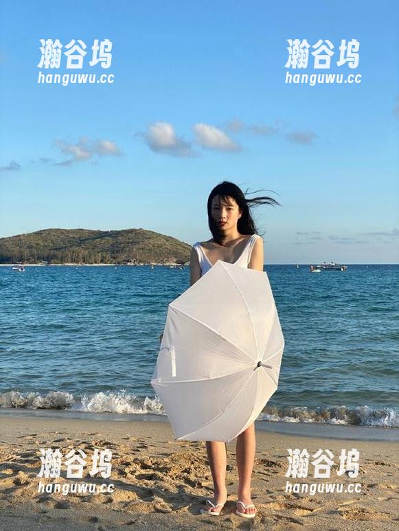 吃瓜网站 今日吃瓜网站热门大瓜,登录后畅游最新娱乐八卦线路!