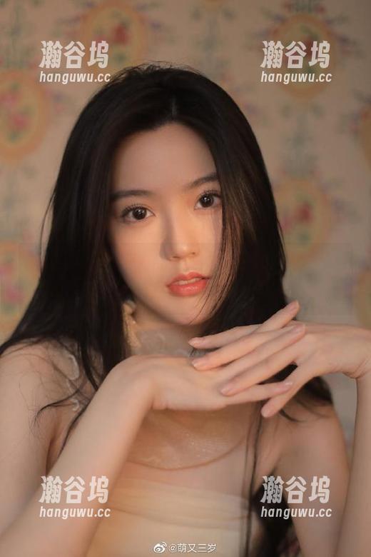 吃瓜网站 各大高校吃瓜网站推荐,探索最新动漫游戏发布及流行趋势!