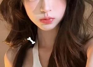 网络不佳，泡泡吃瓜网站为什么又打不开了？线路故障分析