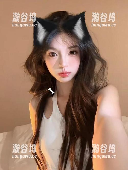网络不佳，泡泡吃瓜网站为什么又打不开了？线路故障分析