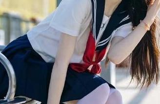 深入探索“吃瓜网站56”，发现你不知道的娱乐八卦背后的秘密！