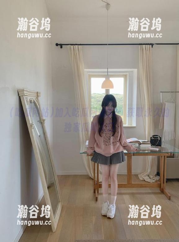吃瓜网站 加入吃瓜网站92,获取永久的独家瓜闻入口