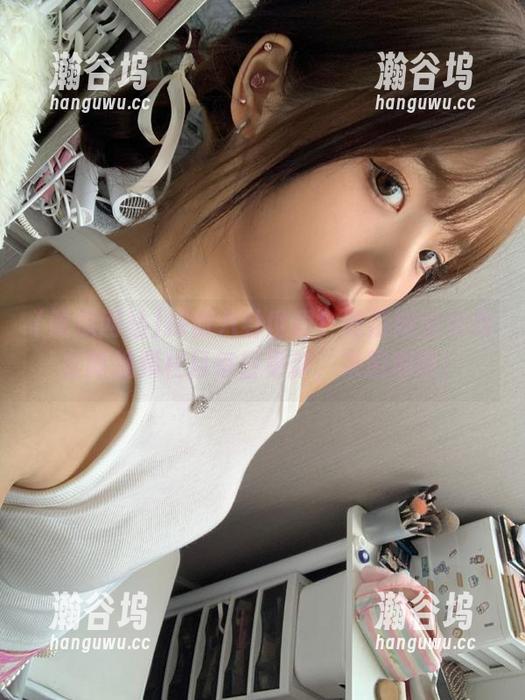 吃瓜网站 探索八卦世界!吃瓜网站海角全新视频栏目每日更新,来围观吧!