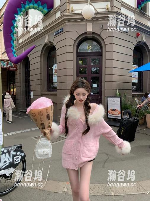 吃瓜网站 各大高校集体追捧,下载“吃瓜网站”视频,让你领略别样的校园生活!
