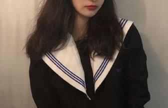 留学生吃瓜网站推荐，最强入口带你领略瓜界风云