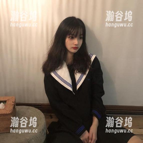 留学生吃瓜网站推荐，最强入口带你领略瓜界风云