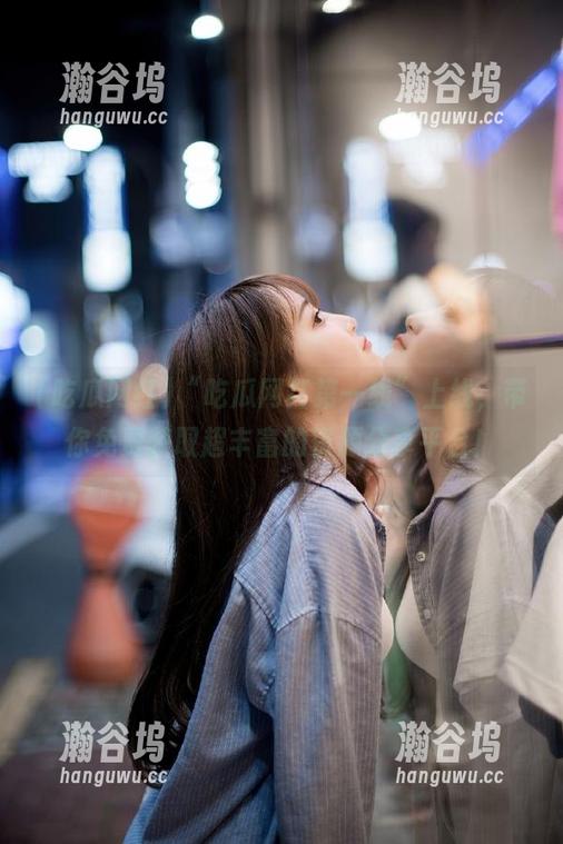 吃瓜网红 “吃瓜网红第一线”上线,带你免费获取超丰富的资源分享平台!