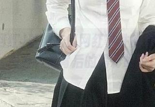 透过吃瓜网红事件的永久视频，揭开真相背后的精彩故事！