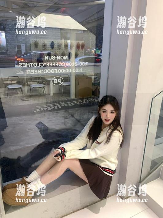 吃瓜网红 热评“吃瓜网红事件”,精彩发挥尽在吃瓜网红APP中!