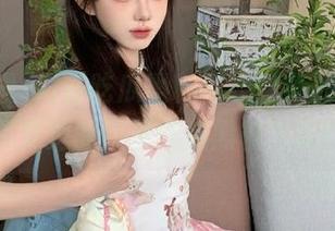 在吃瓜黑料在线网页上，获取你不知道的明星吃瓜黑料与爆料！
