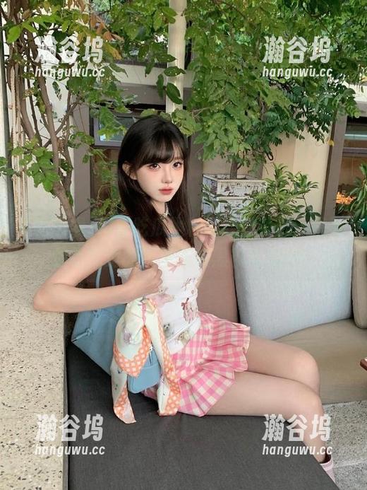 吃瓜黑料 在吃瓜黑料在线网页上,获取你不知道的明星吃瓜黑料与爆料!