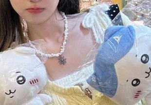 吃瓜黑料网站导航推荐，轻松获取热点爆料信息